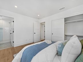 3231 Lanelle Place, San Jose CA 95124