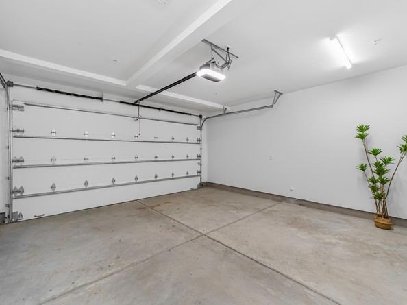 3231 Lanelle Place, San Jose CA 95124