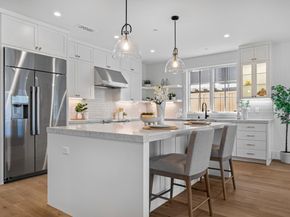 3231 Lanelle Place, San Jose CA 95124