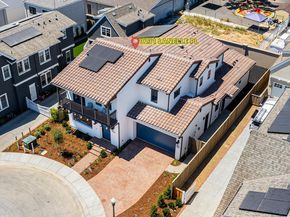 3231 Lanelle Place, San Jose CA 95124