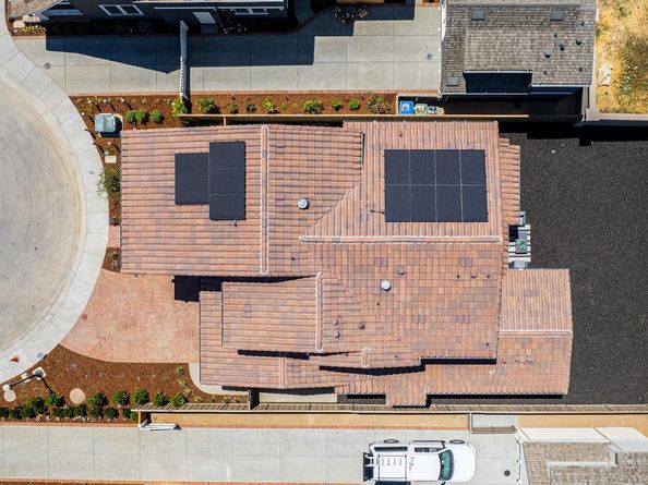 3231 Lanelle Place, San Jose CA 95124