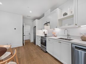 3231 Lanelle Place, San Jose CA 95124