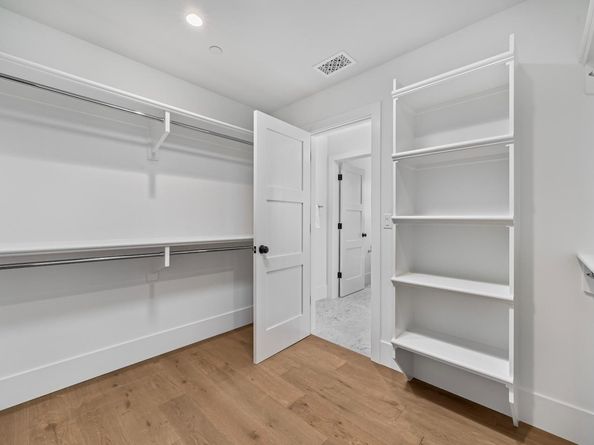 3231 Lanelle Place, San Jose CA 95124