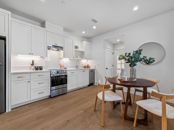 3231 Lanelle Place, San Jose CA 95124