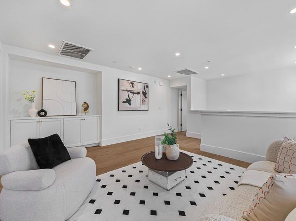 3231 Lanelle Place, San Jose CA 95124