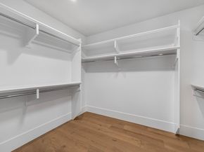 3231 Lanelle Place, San Jose CA 95124