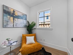 3231 Lanelle Place, San Jose CA 95124