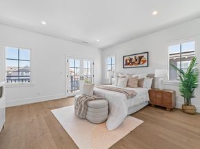 3231 Lanelle Place, San Jose CA 95124