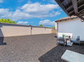 3231 Lanelle Place, San Jose CA 95124