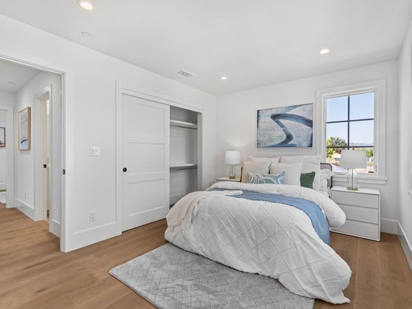 3231 Lanelle Place, San Jose CA 95124