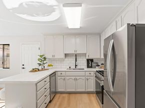 750 N 12th Street, San Jose CA 95112