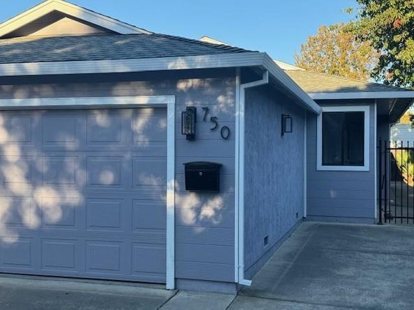 750 N 12th Street, San Jose CA 95112