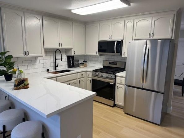 750 N 12th Street, San Jose CA 95112