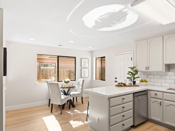 750 N 12th Street, San Jose CA 95112