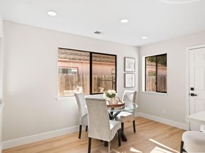 750 N 12th Street, San Jose CA 95112