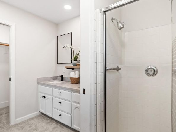 750 N 12th Street, San Jose CA 95112