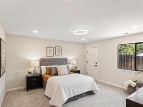 750 N 12th Street, San Jose CA 95112