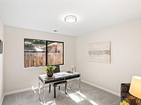 750 N 12th Street, San Jose CA 95112