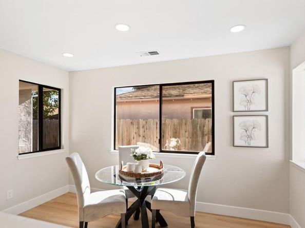 750 N 12th Street, San Jose CA 95112