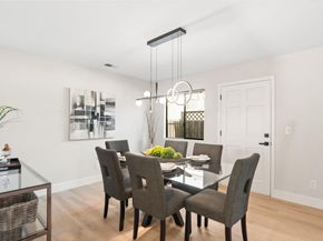 750 N 12th Street, San Jose CA 95112