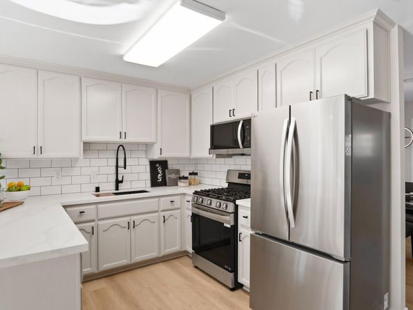 750 N 12th Street, San Jose CA 95112