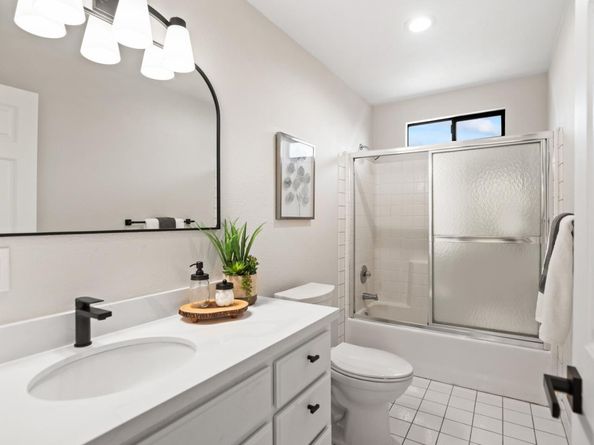 750 N 12th Street, San Jose CA 95112