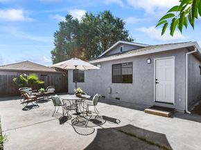 750 N 12th Street, San Jose CA 95112