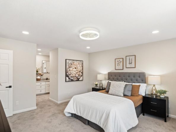 750 N 12th Street, San Jose CA 95112