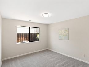 750 N 12th Street, San Jose CA 95112