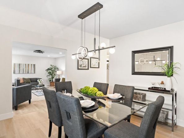 750 N 12th Street, San Jose CA 95112