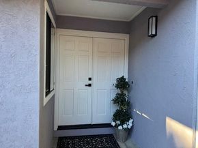 750 N 12th Street, San Jose CA 95112