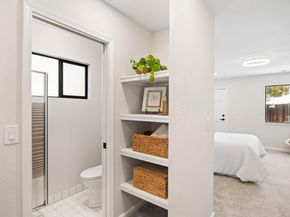 750 N 12th Street, San Jose CA 95112