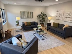 750 N 12th Street, San Jose CA 95112