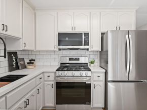 750 N 12th Street, San Jose CA 95112