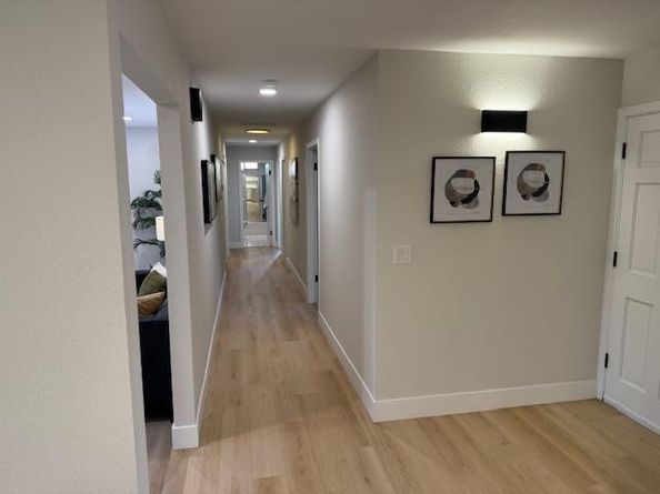 750 N 12th Street, San Jose CA 95112