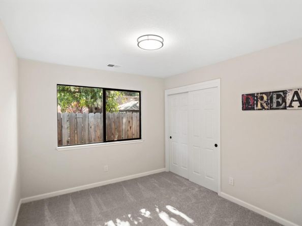 750 N 12th Street, San Jose CA 95112