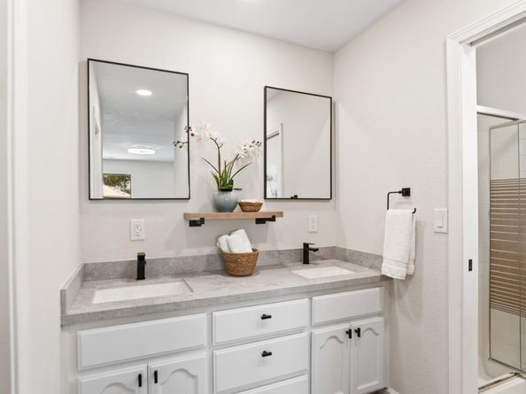 750 N 12th Street, San Jose CA 95112