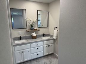 750 N 12th Street, San Jose CA 95112