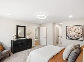 750 N 12th Street, San Jose CA 95112