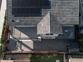 6736 Grasshopper Avenue, Newark CA 94560