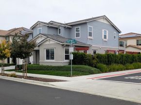 6736 Grasshopper Avenue, Newark CA 94560