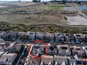 6736 Grasshopper Avenue, Newark CA 94560