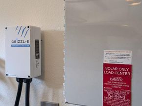 6736 Grasshopper Avenue, Newark CA 94560