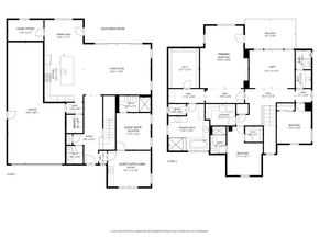 6736 Grasshopper Avenue, Newark CA 94560