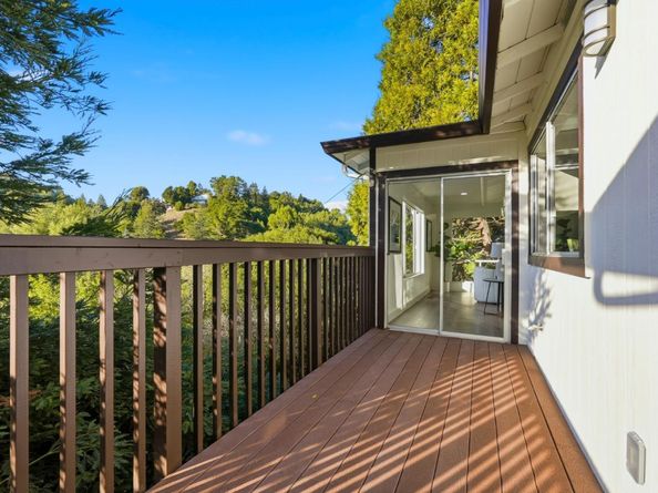 5603 Crow Canyon Road, Castro Valley CA 94552