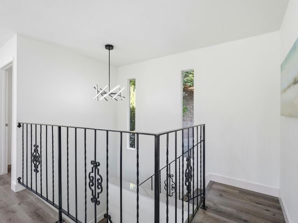 5603 Crow Canyon Road, Castro Valley CA 94552