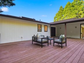 5603 Crow Canyon Road, Castro Valley CA 94552