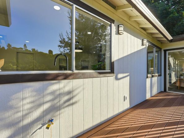 5603 Crow Canyon Road, Castro Valley CA 94552