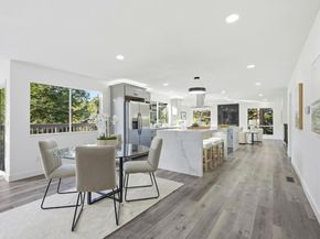 5603 Crow Canyon Road, Castro Valley CA 94552