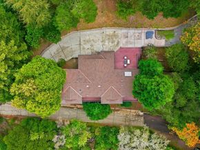 5603 Crow Canyon Road, Castro Valley CA 94552